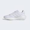 Кросівки Runfalcon 3 Adidas HP7559, прев. 5