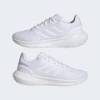 Кросівки Runfalcon 3 Adidas HP7559, прев. 6