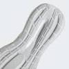 Кросівки Runfalcon 3 Adidas HP7559, прев. 8