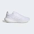 Кроссовки Runfalcon 3 Adidas HP7559, прев. 0