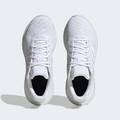 Кроссовки Runfalcon 3 Adidas HP7559, прев. 1