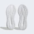 Кроссовки Runfalcon 3 Adidas HP7559, прев. 2