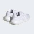 Кроссовки Runfalcon 3 Adidas HP7559, прев. 4