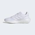 Кроссовки Runfalcon 3 Adidas HP7559, прев. 5