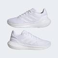 Кроссовки Runfalcon 3 Adidas HP7559, прев. 6
