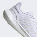 Кроссовки Runfalcon 3 Adidas HP7559, прев. 7