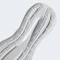 Кроссовки Runfalcon 3 Adidas HP7559, прев. 8
