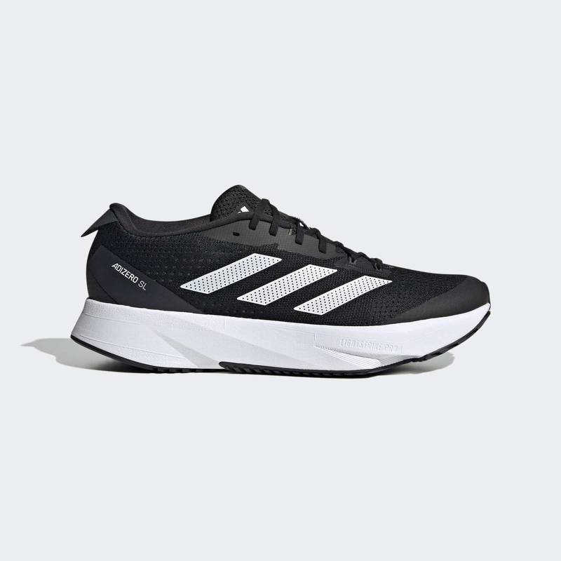 Кросівки для бігу ADIZERO SL Adidas HQ1349, рис. 0