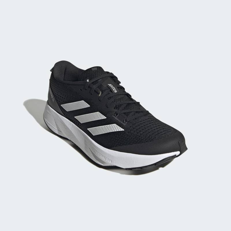 Кросівки для бігу ADIZERO SL Adidas HQ1349, рис. 3