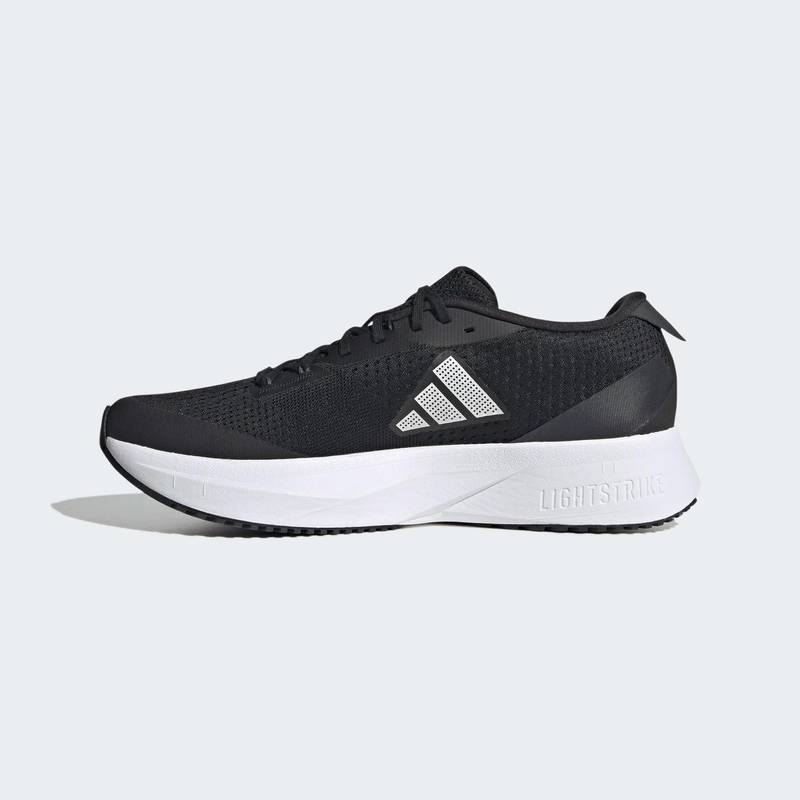 Кросівки для бігу ADIZERO SL Adidas HQ1349, рис. 6