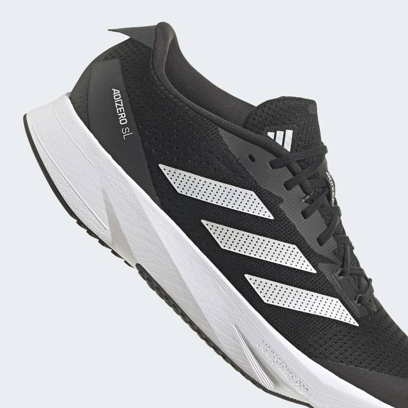 Кросівки для бігу ADIZERO SL Adidas HQ1349, рис. 8