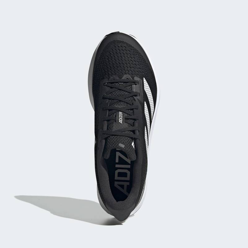 Кроссовки для бега ADIZERO SL Adidas HQ1349, рис. 1