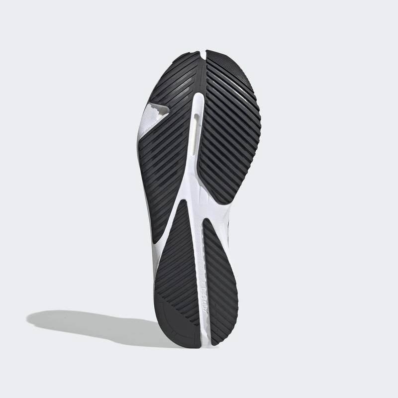 Кроссовки для бега ADIZERO SL Adidas HQ1349, рис. 2