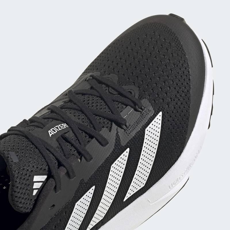 Кроссовки для бега ADIZERO SL Adidas HQ1349, рис. 7