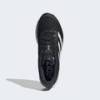 Кроссовки для бега ADIZERO SL Adidas HQ1349, прев. 1
