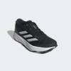 Кроссовки для бега ADIZERO SL Adidas HQ1349, прев. 3