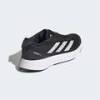 Кроссовки для бега ADIZERO SL Adidas HQ1349, прев. 4
