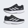 Кроссовки для бега ADIZERO SL Adidas HQ1349, прев. 5