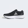 Кроссовки для бега ADIZERO SL Adidas HQ1349, прев. 6