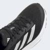 Кроссовки для бега ADIZERO SL Adidas HQ1349, прев. 7