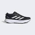 Кросівки для бігу ADIZERO SL Adidas HQ1349, прев. 0