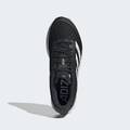 Кросівки для бігу ADIZERO SL Adidas HQ1349, прев. 1