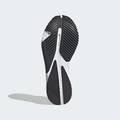 Кросівки для бігу ADIZERO SL Adidas HQ1349, прев. 2