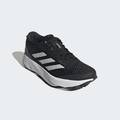 Кросівки для бігу ADIZERO SL Adidas HQ1349, прев. 3