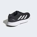 Кросівки для бігу ADIZERO SL Adidas HQ1349, прев. 4