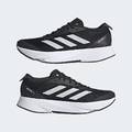 Кросівки для бігу ADIZERO SL Adidas HQ1349, прев. 5