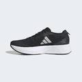 Кросівки для бігу ADIZERO SL Adidas HQ1349, прев. 6