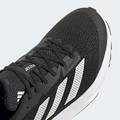 Кросівки для бігу ADIZERO SL Adidas HQ1349, прев. 7
