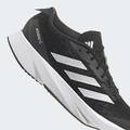 Кросівки для бігу ADIZERO SL Adidas HQ1349, прев. 8