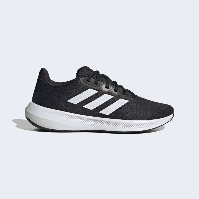 Кроссовки Runfalcon 3 Adidas HQ3790, рис. 0