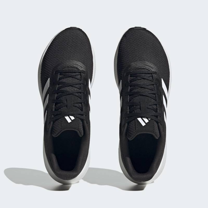 Кроссовки Runfalcon 3 Adidas HQ3790, рис. 1