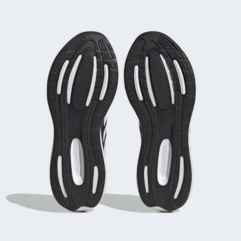 Кроссовки Runfalcon 3 Adidas HQ3790, рис. 2