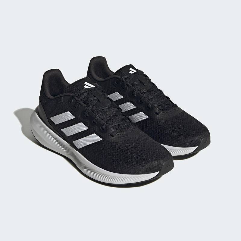 Кроссовки Runfalcon 3 Adidas HQ3790, рис. 3
