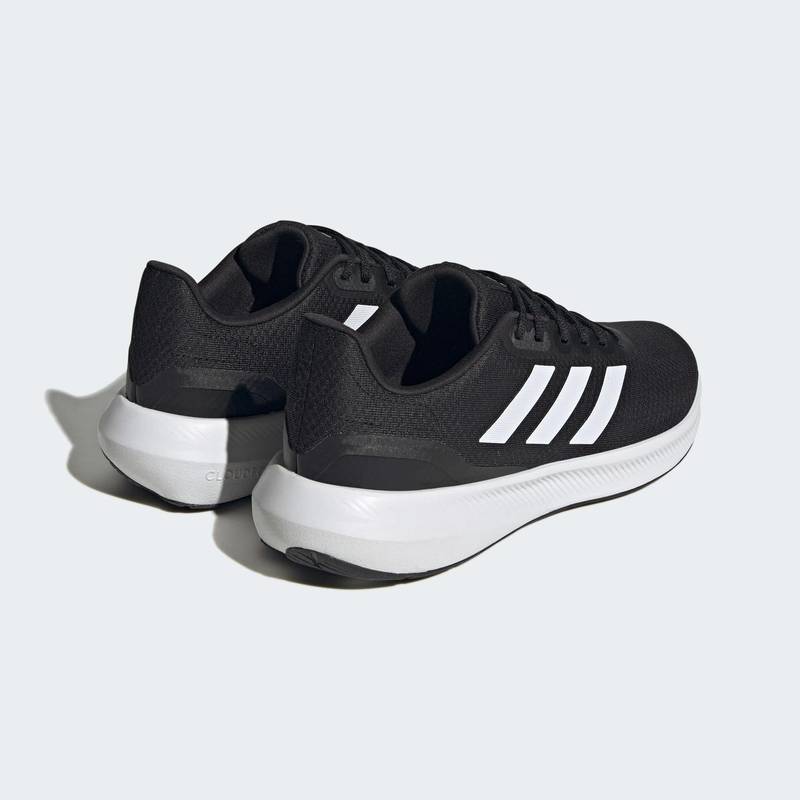 Кроссовки Runfalcon 3 Adidas HQ3790, рис. 4