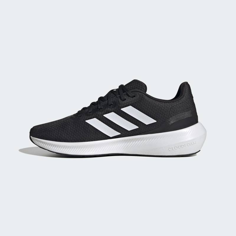 Кроссовки Runfalcon 3 Adidas HQ3790, рис. 5
