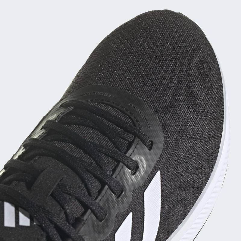 Кроссовки Runfalcon 3 Adidas HQ3790, рис. 7
