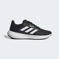 Кроссовки Runfalcon 3 Adidas HQ3790, прев. 0
