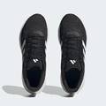 Кроссовки Runfalcon 3 Adidas HQ3790, прев. 1
