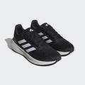 Кроссовки Runfalcon 3 Adidas HQ3790, прев. 3