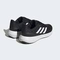 Кроссовки Runfalcon 3 Adidas HQ3790, прев. 4