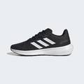 Кроссовки Runfalcon 3 Adidas HQ3790, прев. 5