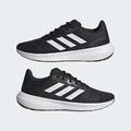 Кроссовки Runfalcon 3 Adidas HQ3790, прев. 6