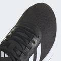 Кроссовки Runfalcon 3 Adidas HQ3790, прев. 7