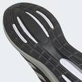 Кроссовки Runfalcon 3 Adidas HQ3790, прев. 8