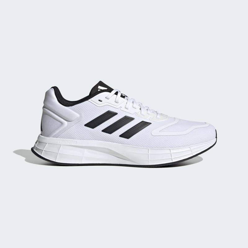 Кроссовки Duramo 10 Adidas HQ4130, рис. 0