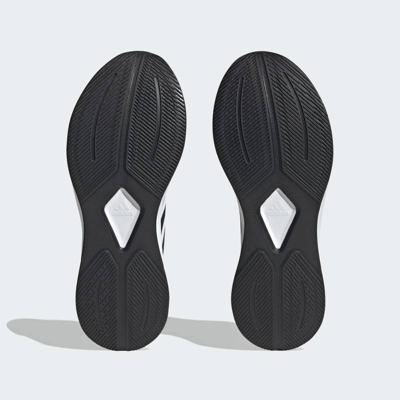 Кроссовки Duramo 10 Adidas HQ4130, рис. 2